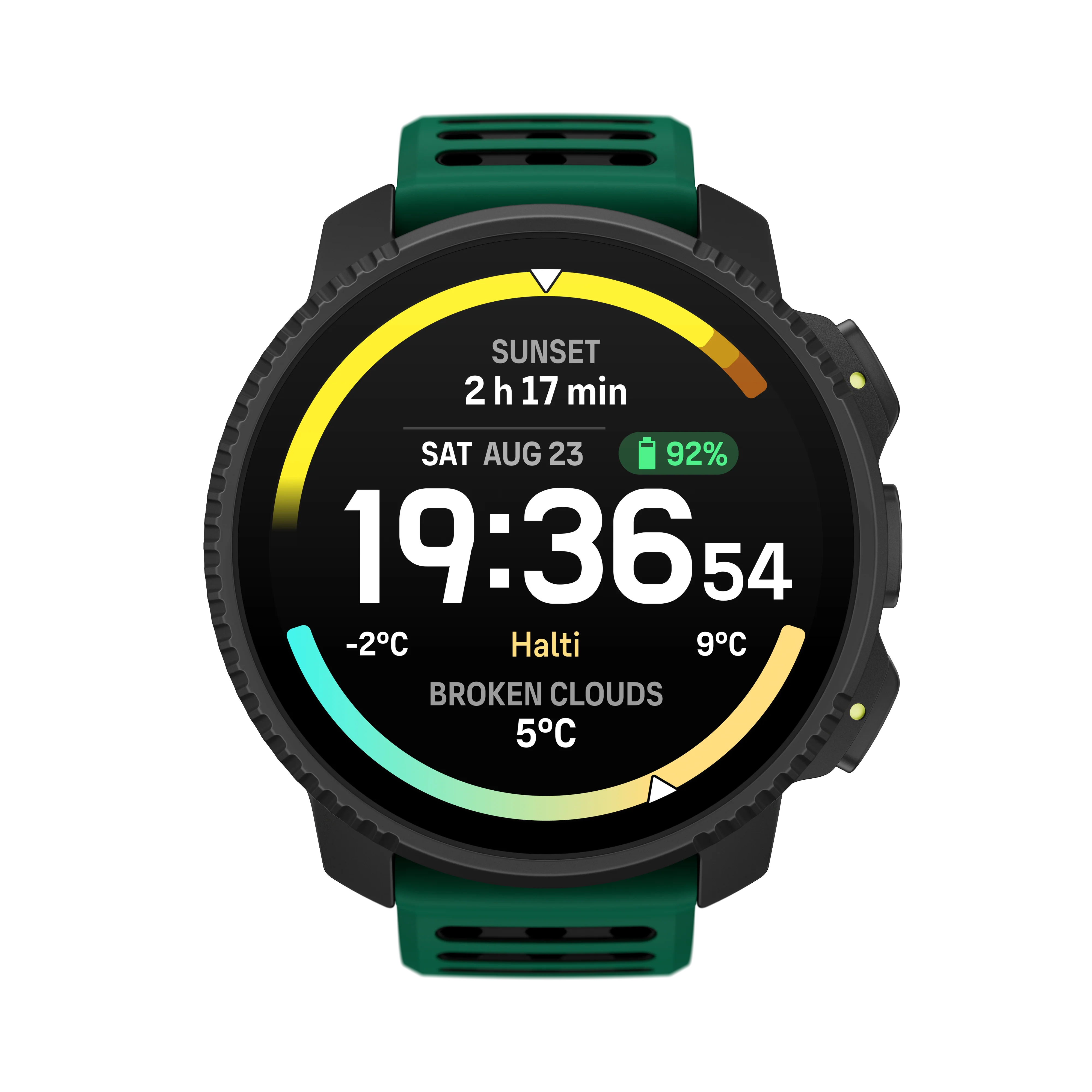 Welcome to Our Store