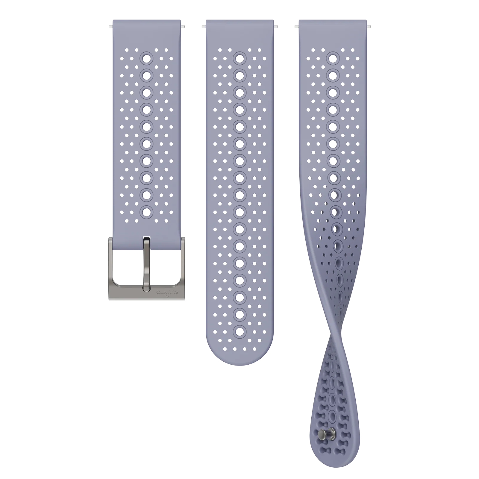 Straps & Accesories Sales